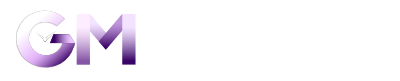 Just another WordPress site