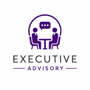 Executive Advisory