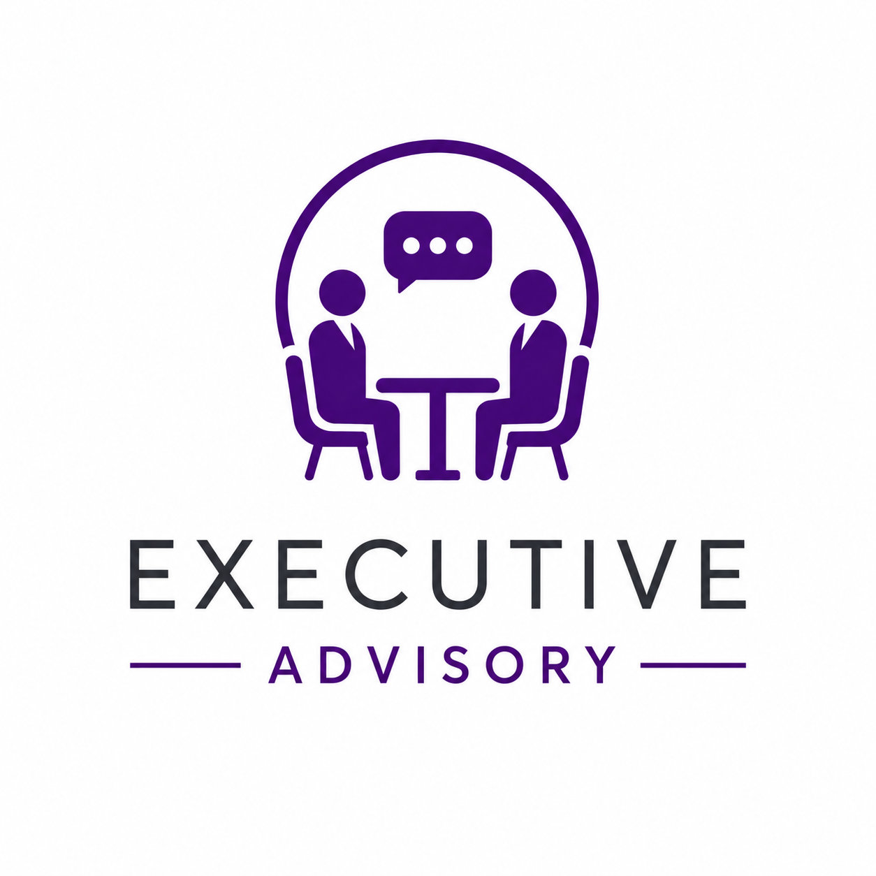 Executive Advisory