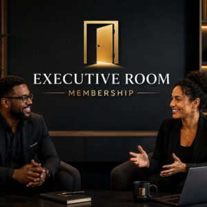 Executive Room Membership