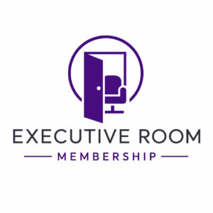 Executive Room Membership